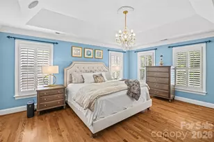 4709 Coburn Ct, Charlotte, NC 28277 - Photo 22
