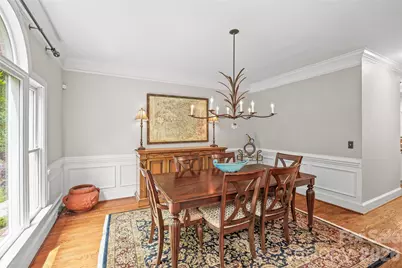 4709 Coburn Court, Charlotte, NC 28277 - Photo 18