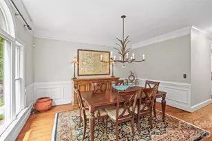 4709 Coburn Ct, Charlotte, NC 28277 - Photo 18