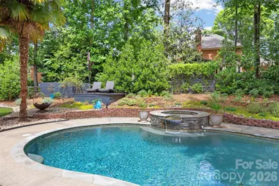 4709 Coburn Court, Charlotte, NC 28277 - Photo 34