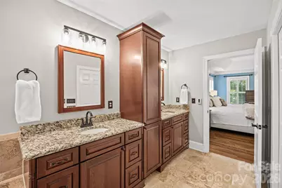 4709 Coburn Court, Charlotte, NC 28277 - Photo 24