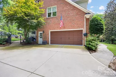4709 Coburn Court, Charlotte, NC 28277 - Photo 44