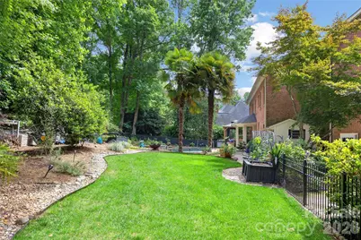 4709 Coburn Court, Charlotte, NC 28277 - Photo 40