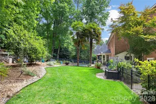4709 Coburn Ct, Charlotte, NC 28277 - Photo 40
