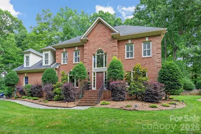 4709 Coburn Court, Charlotte, NC 28277 - Photo 1