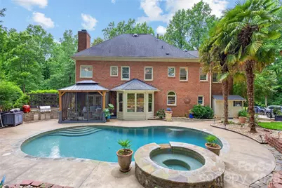 4709 Coburn Court, Charlotte, NC 28277 - Photo 42
