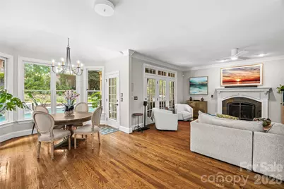 4709 Coburn Court, Charlotte, NC 28277 - Photo 6