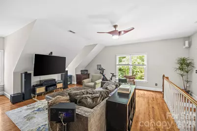4709 Coburn Court, Charlotte, NC 28277 - Photo 32