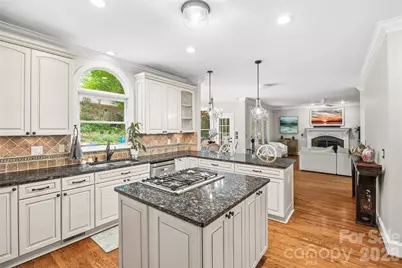4709 Coburn Court, Charlotte, NC 28277 - Photo 14