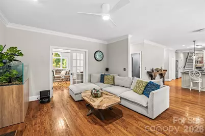 4709 Coburn Court, Charlotte, NC 28277 - Photo 8