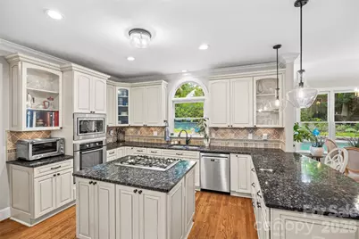 4709 Coburn Court, Charlotte, NC 28277 - Photo 16