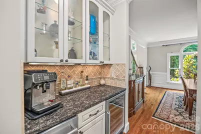 4709 Coburn Court, Charlotte, NC 28277 - Photo 20