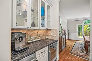 4709 Coburn Ct, Charlotte, NC 28277 - Photo 20