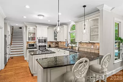 4709 Coburn Court, Charlotte, NC 28277 - Photo 12