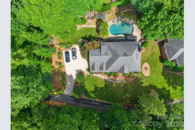 4709 Coburn Court, Charlotte, NC 28277 - Photo 46