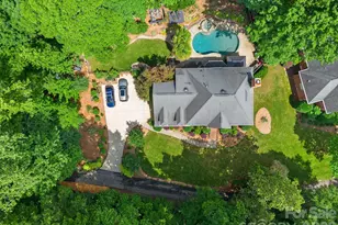 4709 Coburn Ct, Charlotte, NC 28277 - Photo 46