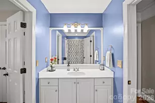 4709 Coburn Ct, Charlotte, NC 28277 - Photo 30