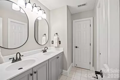 4709 Coburn Court, Charlotte, NC 28277 - Photo 28