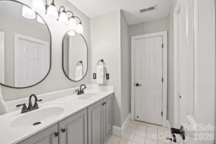 4709 Coburn Ct, Charlotte, NC 28277 - Photo 28