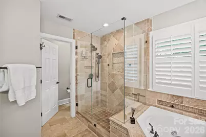 4709 Coburn Court, Charlotte, NC 28277 - Photo 26