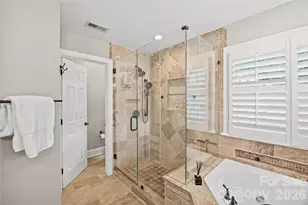 4709 Coburn Ct, Charlotte, NC 28277 - Photo 26