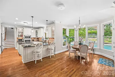 4709 Coburn Court, Charlotte, NC 28277 - Photo 10