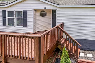 150 Pasture Trail, Rutherfordton, NC 28139 - Photo 24