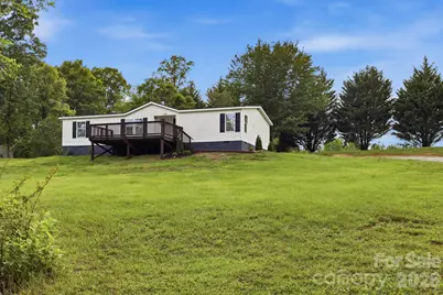 150 Pasture Trail, Rutherfordton, NC 28139 - Photo 2