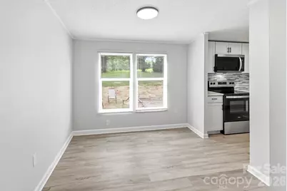 150 Pasture Trail, Rutherfordton, NC 28139 - Photo 12