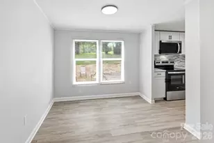 150 Pasture Trail, Rutherfordton, NC 28139 - Photo 12