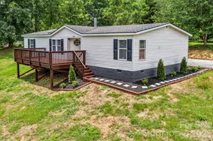 150 Pasture Trail, Rutherfordton, NC 28139 - Photo 6