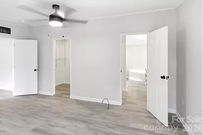 150 Pasture Trail, Rutherfordton, NC 28139 - Photo 18