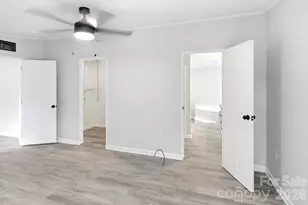 150 Pasture Trail, Rutherfordton, NC 28139 - Photo 18