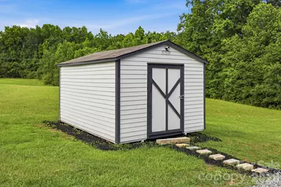 150 Pasture Trail, Rutherfordton, NC 28139 - Photo 22
