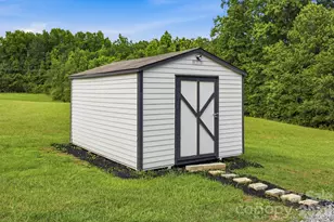 150 Pasture Trail, Rutherfordton, NC 28139 - Photo 22