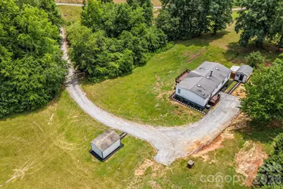 150 Pasture Trail, Rutherfordton, NC 28139 - Photo 28