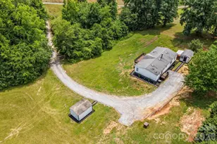 150 Pasture Trail, Rutherfordton, NC 28139 - Photo 28
