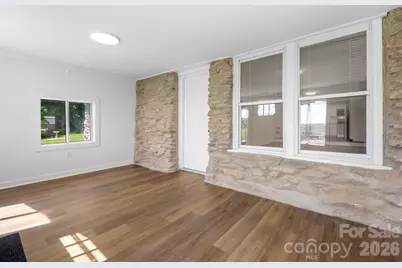 65 McDowell Street, Old Fort, NC 28762 - Photo 20