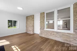 65 Mc Dowell St, Old Fort, NC 28762 - Photo 20
