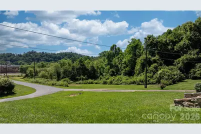 65 McDowell Street, Old Fort, NC 28762 - Photo 28