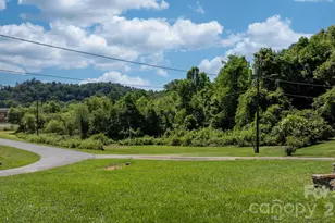 65 Mc Dowell St, Old Fort, NC 28762 - Photo 28