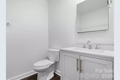 65 McDowell Street, Old Fort, NC 28762 - Photo 12