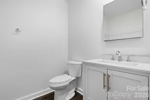 65 Mc Dowell St, Old Fort, NC 28762 - Photo 12