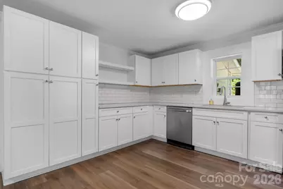 65 McDowell Street, Old Fort, NC 28762 - Photo 8