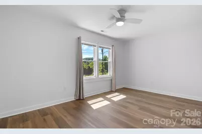 65 McDowell Street, Old Fort, NC 28762 - Photo 10