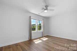 65 Mc Dowell St, Old Fort, NC 28762 - Photo 10
