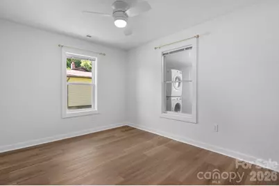 65 McDowell Street, Old Fort, NC 28762 - Photo 14