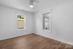 65 Mc Dowell St, Old Fort, NC 28762 - Photo 14