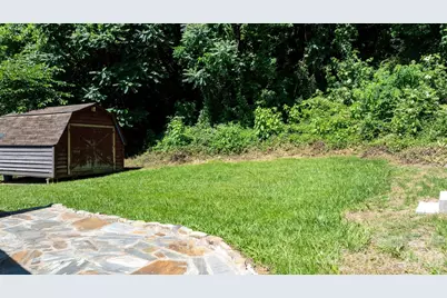 65 McDowell Street, Old Fort, NC 28762 - Photo 24