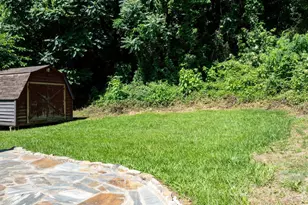 65 Mc Dowell St, Old Fort, NC 28762 - Photo 24